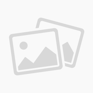 อัญมณีแห่งความยั่งยืน: เพชรสีเขียว กับแนวคิดการครอบครองอัญมณีที่เชื่อมโยงกับธรรมชาติ